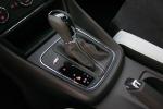 Seat Leon Cupra 280 2013 года